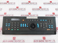 American Dynamics Adcc0200 Cctv Joystick Keyboard Control 9-15Vdc 3Watts Max