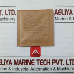 American Kt-202565 Hand Pump Repair Kit