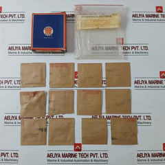 American Kt-202565 Hand Pump Repair Kit