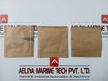 American Kt-202565 Hand Pump Repair Kit