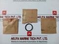 American Kt-202565 Hand Pump Repair Kit