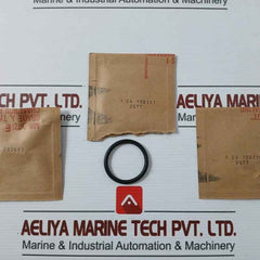 American Kt-202565 Hand Pump Repair Kit