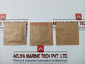 American Kt-202565 Hand Pump Repair Kit