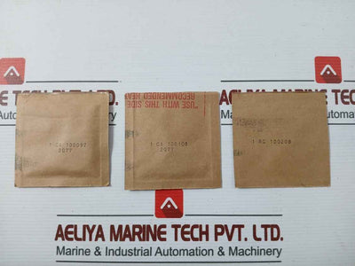 American Kt-202565 Hand Pump Repair Kit