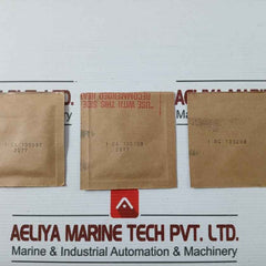 American Kt-202565 Hand Pump Repair Kit