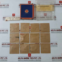 American Kt-202565 Repair Kit