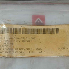 American Kt-202565 Repair Kit
