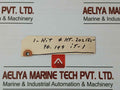 American Kt-202565 Repair Kit