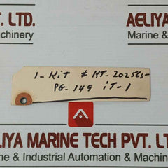American Kt-202565 Repair Kit