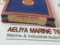 American Kt-202565 Repair Kit