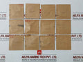 American Kt-202565 Repair Kit