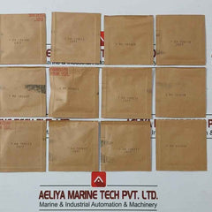 American Kt-202565 Repair Kit