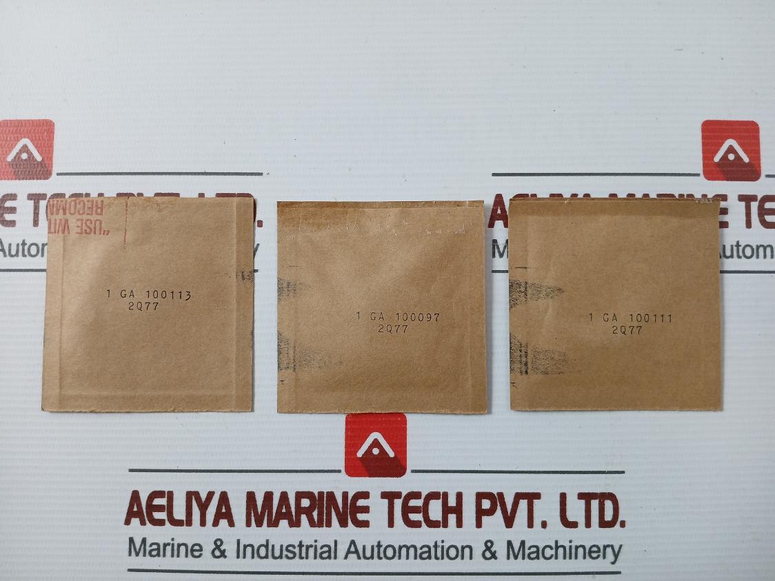 American Kt-202565 Repair Kit