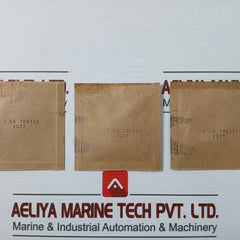 American Kt-202565 Repair Kit