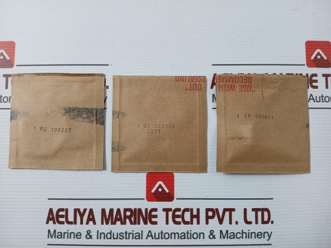 American Kt-202565 Repair Kit