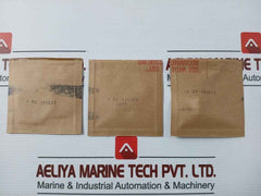 American Kt-202565 Repair Kit