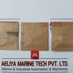 American Kt-202565 Repair Kit