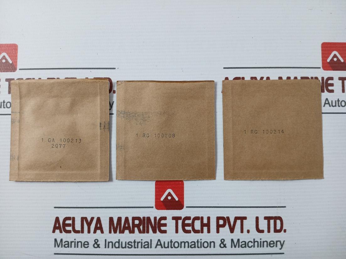 American Kt-202565 Repair Kit