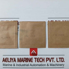 American Kt-202565 Repair Kit