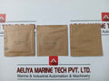 American Kt-202565 Repair Kit