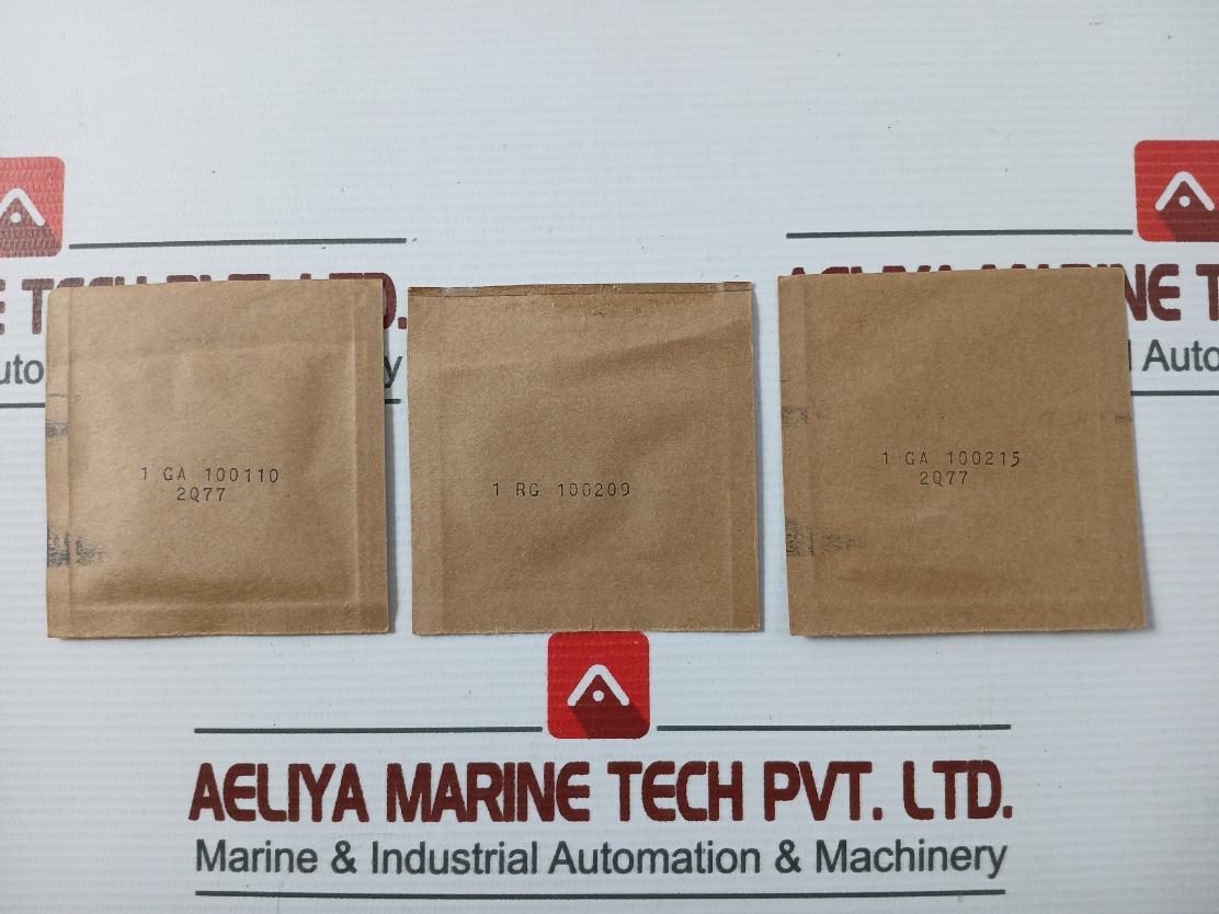 American Kt-202565 Repair Kit