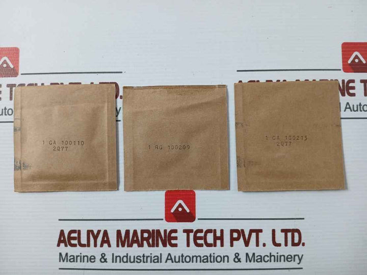 American Kt-202565 Repair Kit