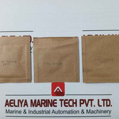 American Kt-202565 Repair Kit