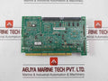 American Megatrends Series 493 Rev-c1 Raid Controller Card 94v-0 P4930706
