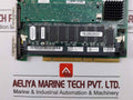 American Megatrends Series 493 Rev-c1 Raid Controller Card 94v-0 P4930706