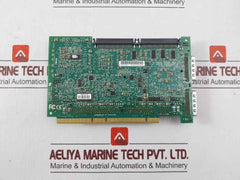 American Megatrends Series 493 Rev-c1 Raid Controller Card 94v-0 P4930706