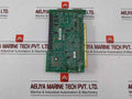 American Megatrends Series 493 Rev-c1 Raid Controller Card 94v-0 P4930706