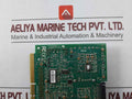 American Megatrends Series 493 Rev-c1 Raid Controller Card 94v-0 P4930706