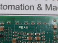 American Megatrends Series 493 Rev-c1 Raid Controller Card 94v-0 P4930706