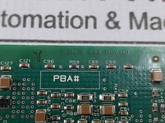 American Megatrends Series 493 Rev-c1 Raid Controller Card 94v-0 P4930706
