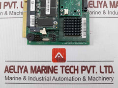 American Megatrends Series 493 Rev-c1 Raid Controller Card 94v-0 P4930706