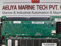 American Megatrends Series 493 Rev-c1 Raid Controller Card 94v-0 P4930706