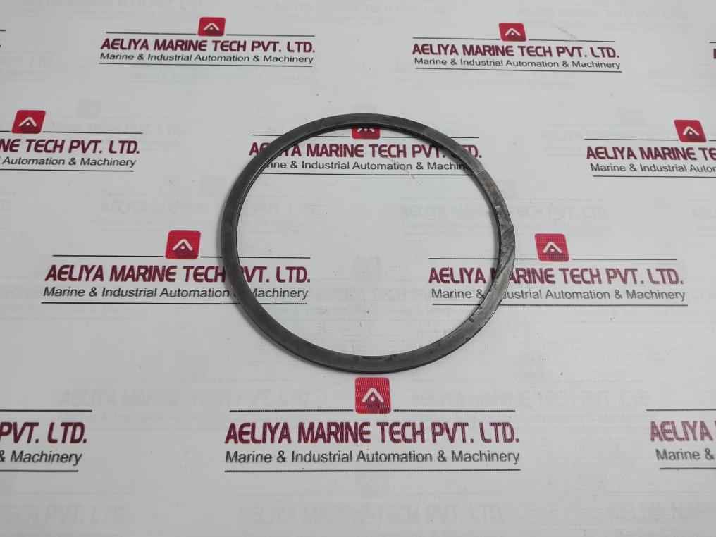 American Ring/Nov Rrn-775 Retaining Ring 10236528-001