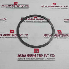 American Ring/Nov Rrn-775 Retaining Ring 10236528-001