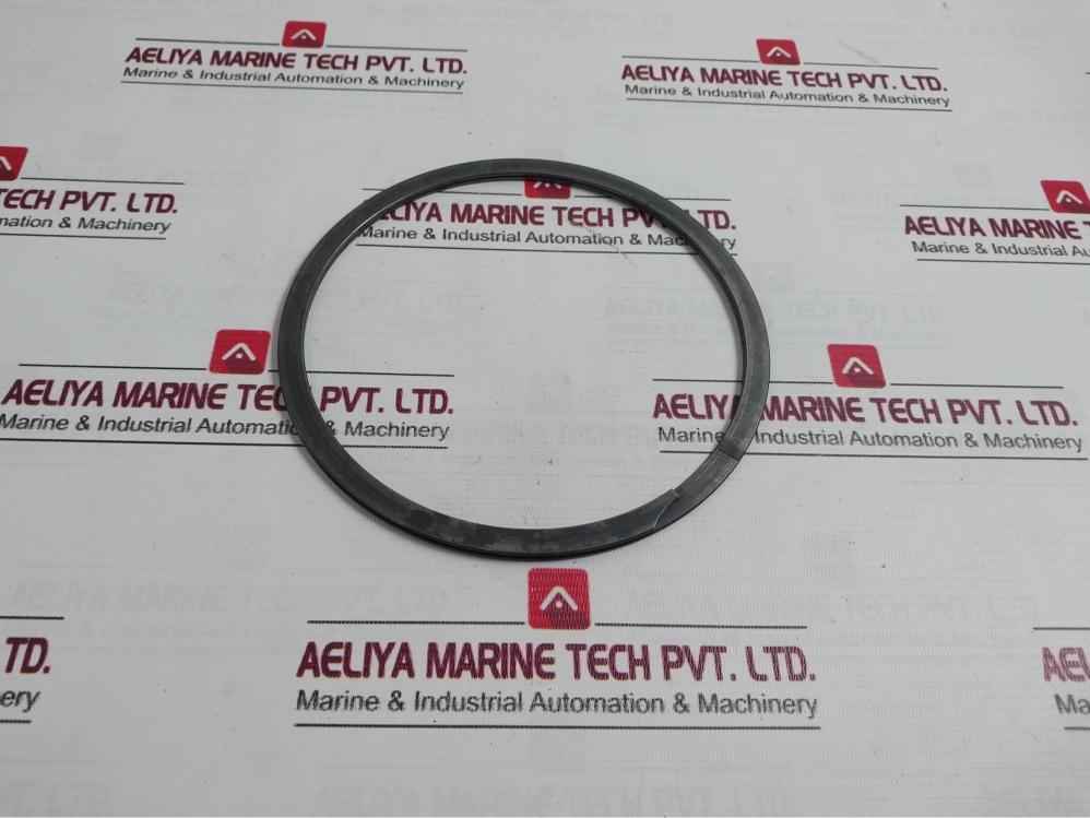 American Ring/Nov Rrn-775 Retaining Ring 10236528-001