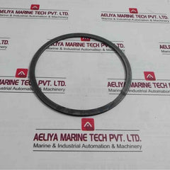 American Ring/Nov Rrn-775 Retaining Ring 10236528-001