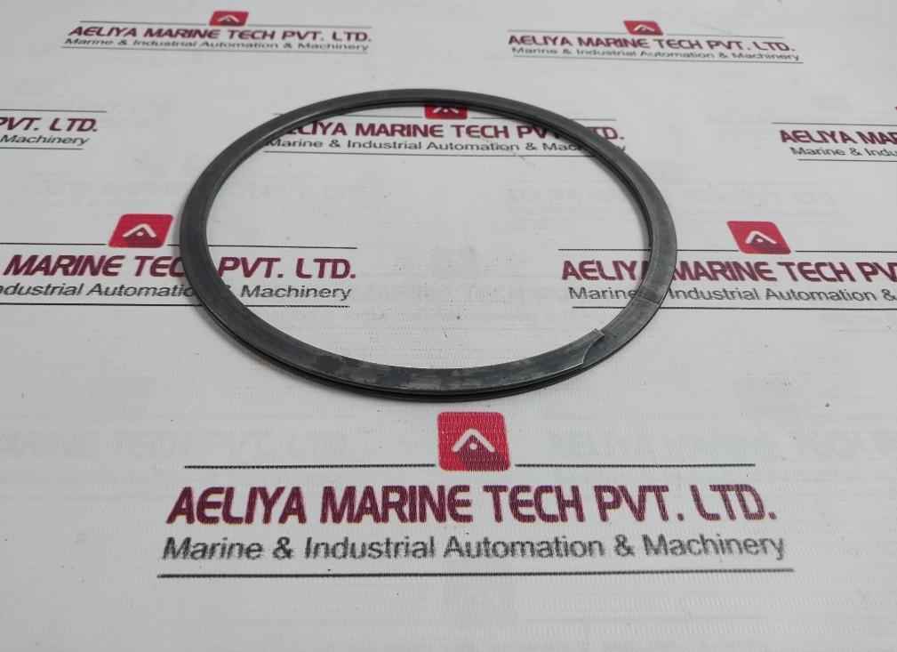 American Ring/Nov Rrn-775 Retaining Ring 10236528-001