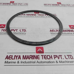 American Ring/Nov Rrn-775 Retaining Ring 10236528-001