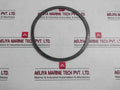 American Ring/Nov Rrn-775 Retaining Ring 10236528-001