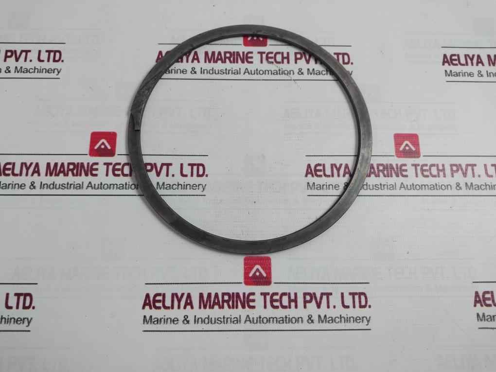 American Ring/Nov Rrn-775 Retaining Ring 10236528-001