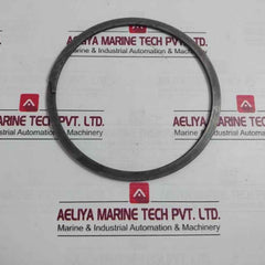 American Ring/Nov Rrn-775 Retaining Ring 10236528-001