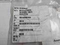 American Ring/Nov Rrn-775 Retaining Ring 10236528-001