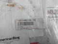 American Ring/Nov Rrn-775 Retaining Ring 10236528-001