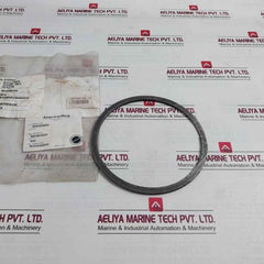 American Ring/Nov Rrn-775 Retaining Ring 10236528-001