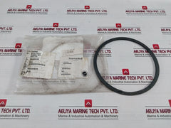 American Rrn-850 Retaining Ring For Amclyde Mo