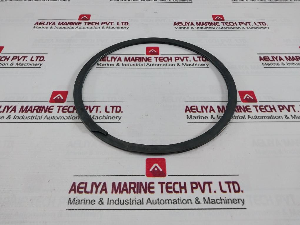 American Rrn-850 Retaining Ring For Amclyde Mo